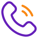 Phone Icon