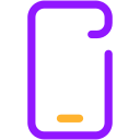 Phone icon