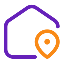 Company Icon