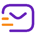Swift SMS sender