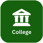 College Icon