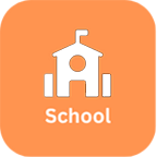 School Icon