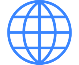 Online offline support