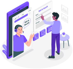Pharmacy Software