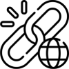 50+ Supported MX