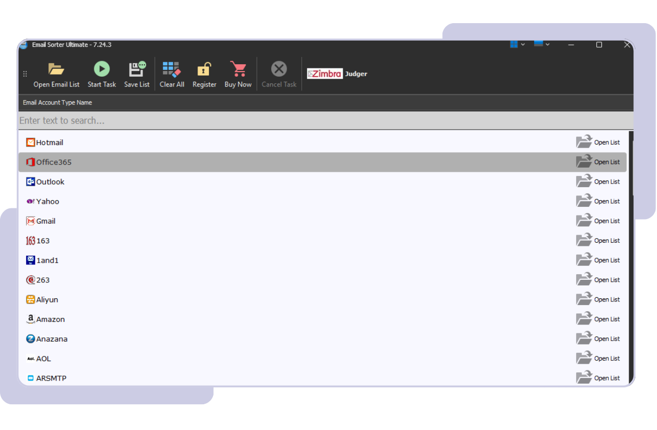 Display