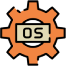 Os-icon