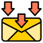 Send emails