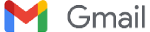 Gmail-logo
