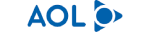 AOL-logo