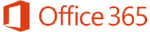 Office365-logo