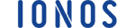 IONOS-logo
