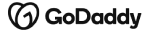 Godady-logo