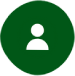 Customer icon