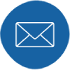 Rapid emails