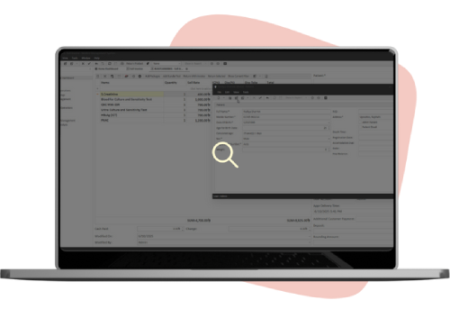Patient Registration (1)