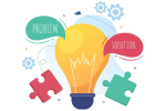 Business solution