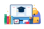 education solution