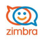 Zimbra logo