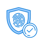 Basic authentication