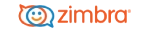 zimbra logo