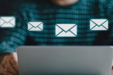Email Line Length Limits