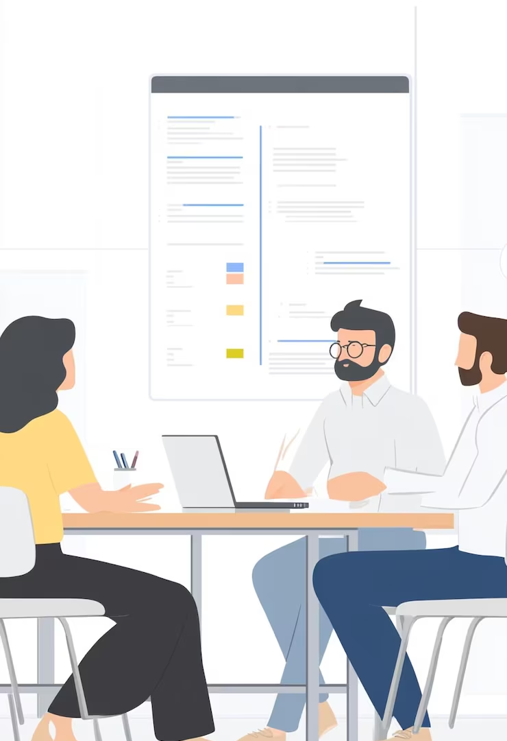 ASTGD best coaching center management system