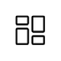 User friendly interface