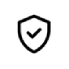 Secure and reliable