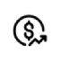 Affordable Pricing