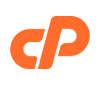 cPanel