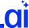 .ai-logo