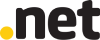 .net-logo