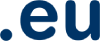 .eu-logo