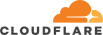 Cloudflare