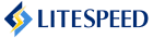 Litespeed