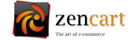 Zencart-logo