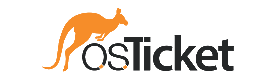 OS ticket logo