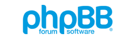 Phpbb-logo