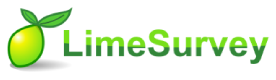 Limesurvey logo