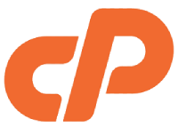 cPanel