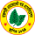 Raba Logo