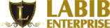 Labib Enterprise