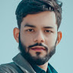 Al-Imran