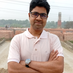 Anowar Hossain