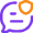Masking SMS service in Bangladesh