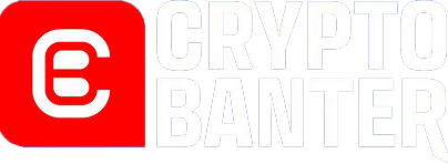 Crypto Banter logo