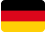 Flag of Germany