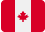 Flag of Canada