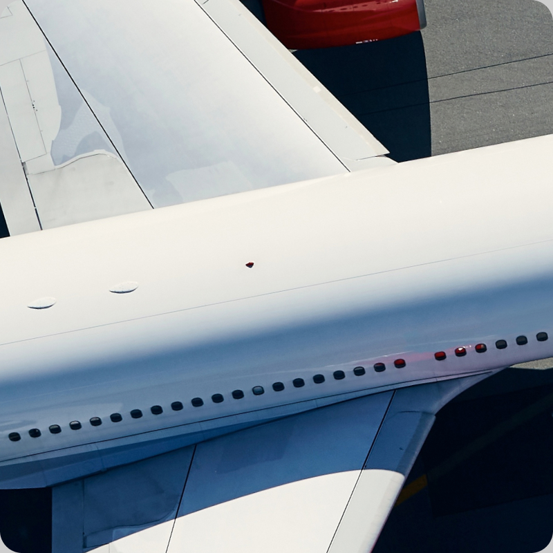 Airlines